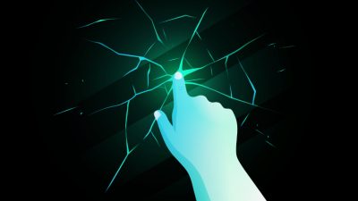 After Mythos: New Playbooks For a Zero-Window Era