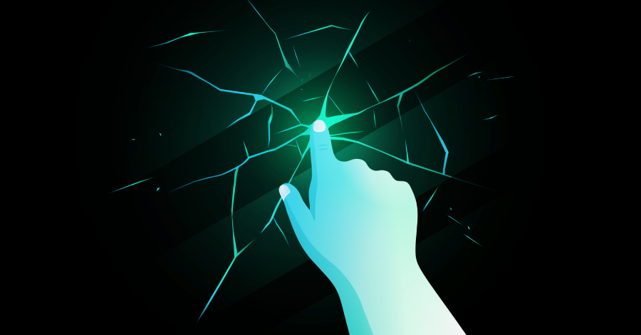 After Mythos: New Playbooks For a Zero-Window Era