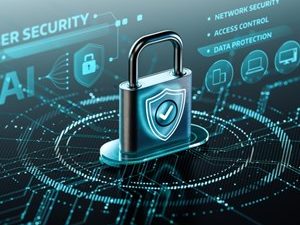 AI Rush is Reviving Old Cybersecurity Mistakes, Mandiant VP Warns