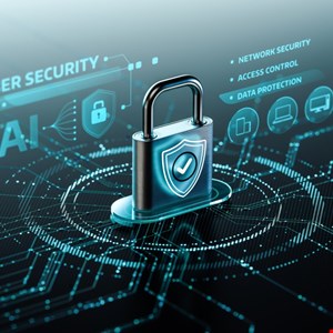 AI Rush is Reviving Old Cybersecurity Mistakes, Mandiant VP Warns