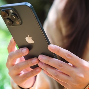 Apple Fixes iOS Notification Bug Exposing Deleted Messages