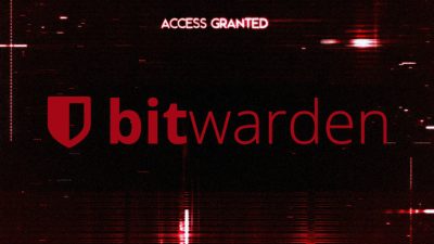 Bitwarden CLI Compromised in Ongoing Checkmarx Supply Chain Campaign