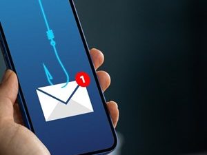 BlackFile Group Targets Retail and Hospitality with Vishing Attacks