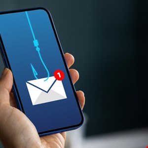 BlackFile Group Targets Retail and Hospitality with Vishing Attacks