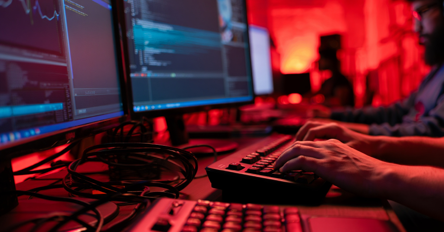 Brazilian LofyGang Resurfaces After Three Years With Minecraft LofyStealer Campaign