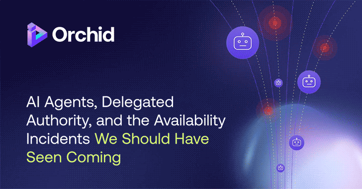 Bridging the AI Agent Authority Gap: Continuous Observability as the Decision Engine