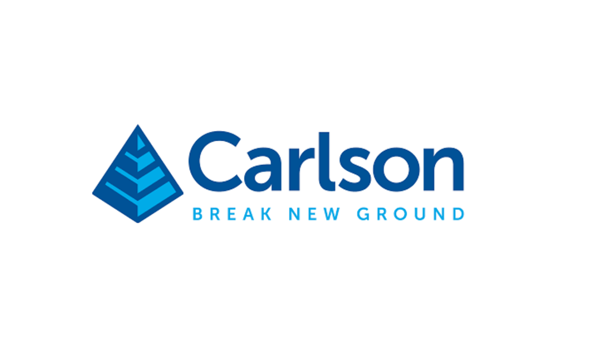 Carlson VASCO-B GNSS Receivers Left Open to Remote Hijack