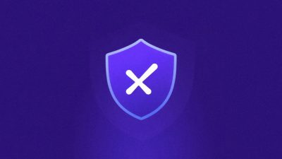 Checkmarx Confirms GitHub Repository Data Posted on Dark Web After March 23 Attack