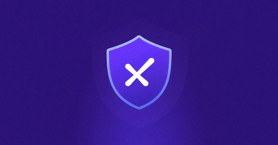 Checkmarx Confirms GitHub Repository Data Posted on Dark Web After March 23 Attack