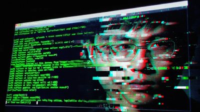 China-Linked GopherWhisper Infects 12 Mongolian Government Systems with Go Backdoors