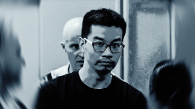 Chinese Silk Typhoon Hacker Extradited to U.S. Over COVID Research Cyberattacks