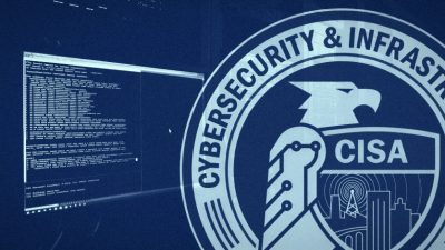 CISA Adds 4 Exploited Flaws to KEV, Sets May 2026 Federal Deadline