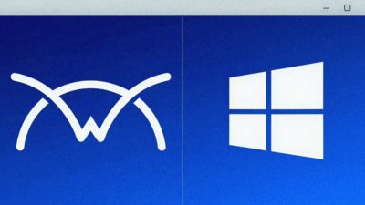 CISA Adds Actively Exploited ConnectWise and Windows Flaws to KEV