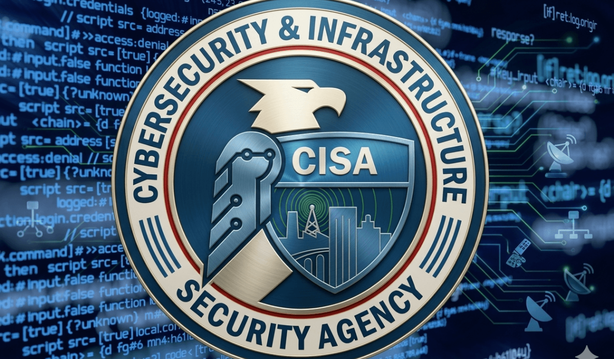CISA Adds Four Actively Exploited Vulnerabilities to KEV Catalog