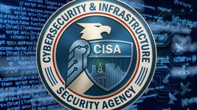 CISA Adds Four Actively Exploited Vulnerabilities to KEV Catalog