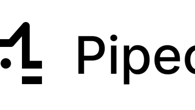 Critical 9.8 CVSS RCE Hijacks Pipecat Voice Agents