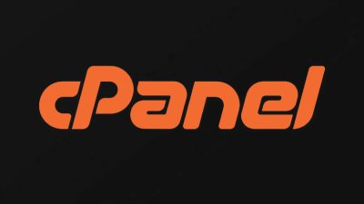 Critical cPanel Authentication Vulnerability Identified — Update Your Server Immediately