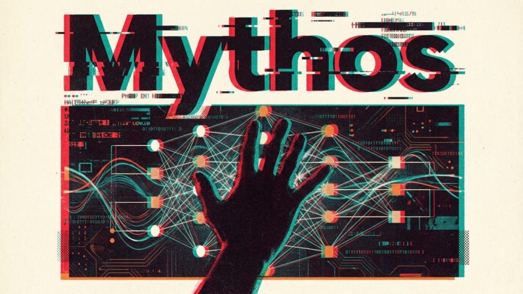 Discord-Linked Group Accessed Anthropic’s Claude Mythos AI in Vendor Breach