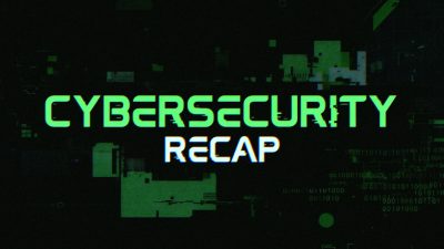 ⚡ Weekly Recap: Fast16 Malware, XChat Launch, Federal Backdoor, AI Employee Tracking & More