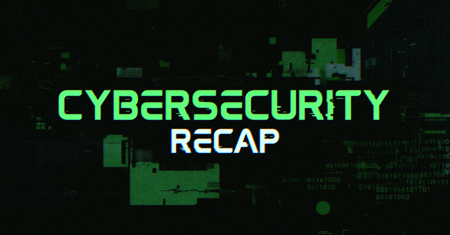 ⚡ Weekly Recap: Fast16 Malware, XChat Launch, Federal Backdoor, AI Employee Tracking & More