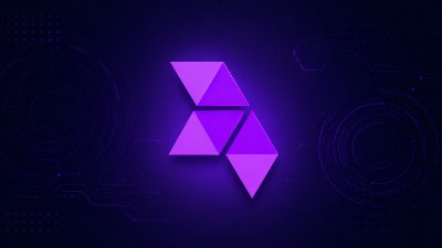 GlassWorm malware attacks return via 73 OpenVSX "sleeper" extensions