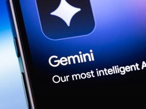 Google Favors General-Purpose Gemini Models Over Cybersecurity‑Specific AI