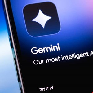 Google Favors General-Purpose Gemini Models Over Cybersecurity‑Specific AI