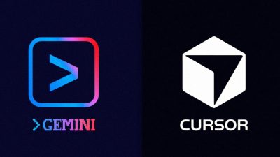 Google Fixes CVSS 10 Gemini CLI CI RCE and Cursor Flaws Enable Code Execution