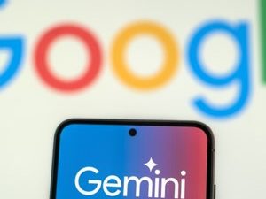 Google Introduces Unique AI Agent Identities in New Gemini Enterprise Platform
