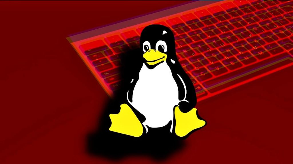 Harvester APT Expands Spying Operations with New GoGra Linux Malware