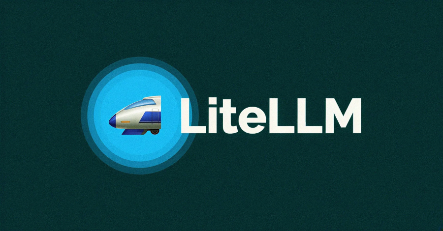 LiteLLM CVE-2026-42208 SQL Injection Exploited within 36 Hours of Disclosure