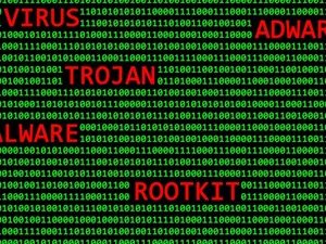 MacOS Native Tools Enable Stealthy Enterprise Attacks