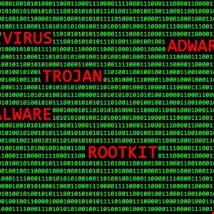 MacOS Native Tools Enable Stealthy Enterprise Attacks