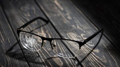 Microsoft beefs up Remote Desktop security with ... hard-to-read messages