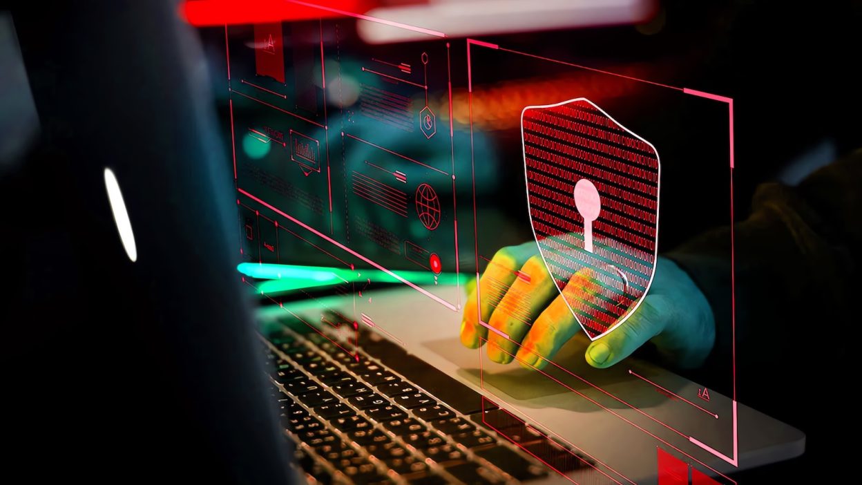 Microsoft to roll out Entra passkeys on Windows in late April