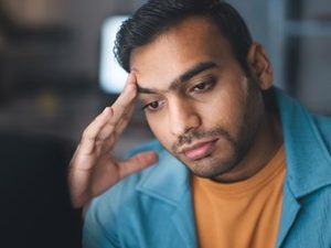 Most Cybersecurity Professionals Feel Undervalued and Underpaid