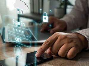 NCSC Backs Passkeys, Hailing a New Era of Sign-in