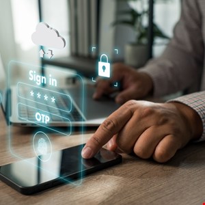 NCSC Backs Passkeys, Hailing a New Era of Sign-in