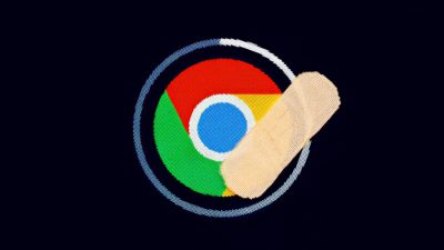 New Chrome Zero-Day CVE-2026-5281 Under Active Exploitation — Patch Released