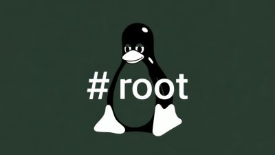 New Linux 'Copy Fail' Vulnerability Enables Root Access on Major Distributions