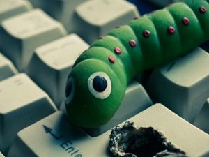Npm Supply Chain Malware Attack Targets Developers With Worm-Like Propagation