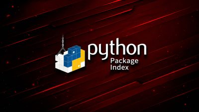 PyPI package with 1.1M monthly downloads hacked to push infostealer