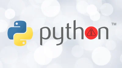 Python Vulnerability Allows Out-of-Bounds Write on Windows Systems