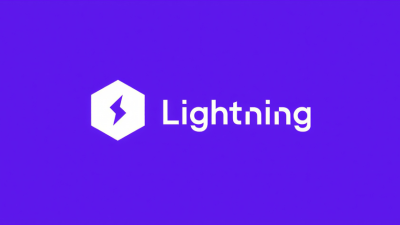 PyTorch Lightning and Intercom-client Hit in Supply Chain Attacks to Steal Credentials