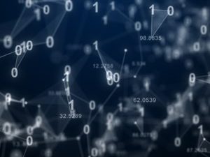 Researchers Identify Fast16 Sabotage Malware That Pre-Dates Stuxnet