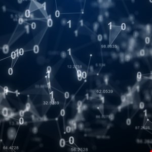 Researchers Identify Fast16 Sabotage Malware That Pre-Dates Stuxnet