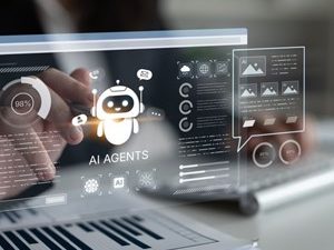 Researchers Uncover 10 In-the-Wild Prompt Injection Payloads Targeting AI Agents