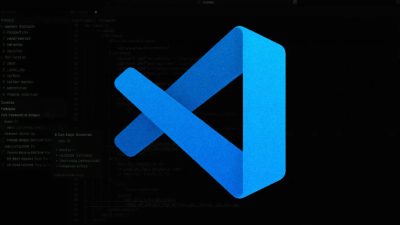 Researchers Uncover 73 Fake VS Code Extensions Delivering GlassWorm v2 Malware
