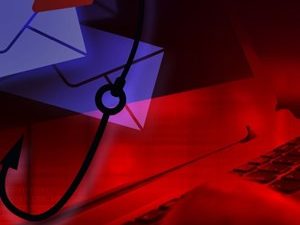 Surge in Silent Subject Phishing Attacks Targets VIP Users