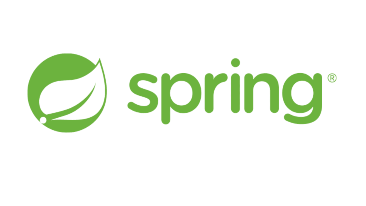 The 9.1 CVSS Flaw: Why Millions of Spring Boot Apps May Be Exposed